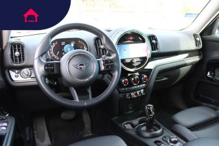 2024 MINI Countryman