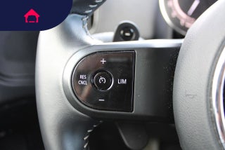 2024 MINI Countryman