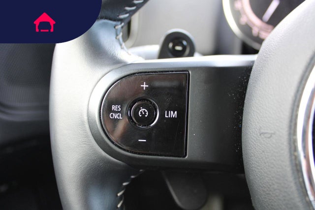 2024 MINI Countryman