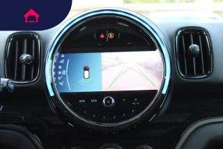 2024 MINI Countryman