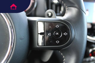 2024 MINI Countryman