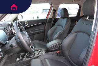 2024 MINI Countryman