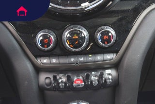 2024 MINI Countryman