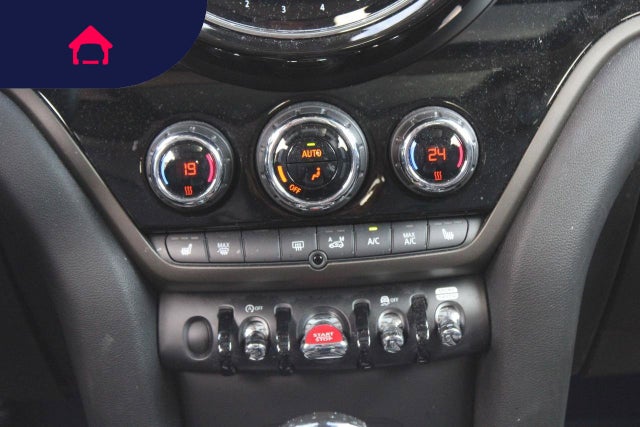 2024 MINI Countryman