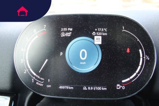 2024 MINI Countryman