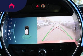 2024 MINI Countryman