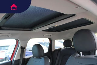 2024 MINI Countryman