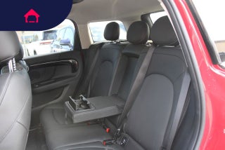 2024 MINI Countryman