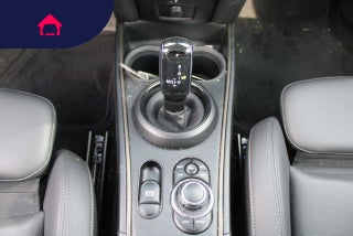 2024 MINI Countryman