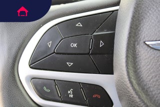 2024 Chrysler Voyager