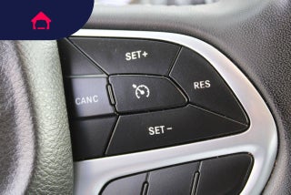 2024 Chrysler Voyager