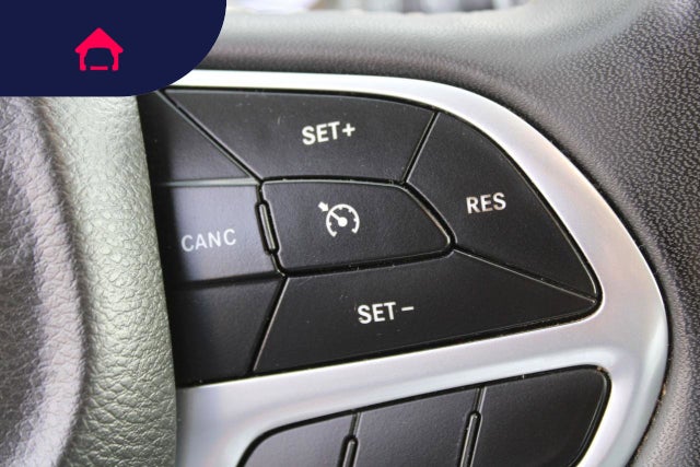 2024 Chrysler Voyager