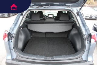 2024 Toyota Corolla Cross