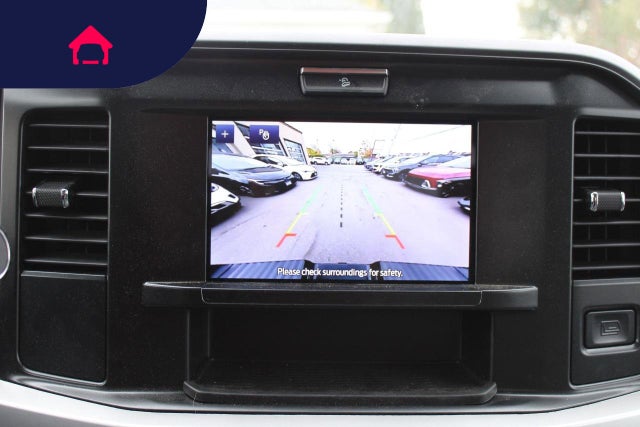 2025 Ford Super Duty F-350 SRW