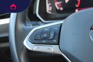 2024 Volkswagen Jetta