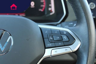 2024 Volkswagen Jetta