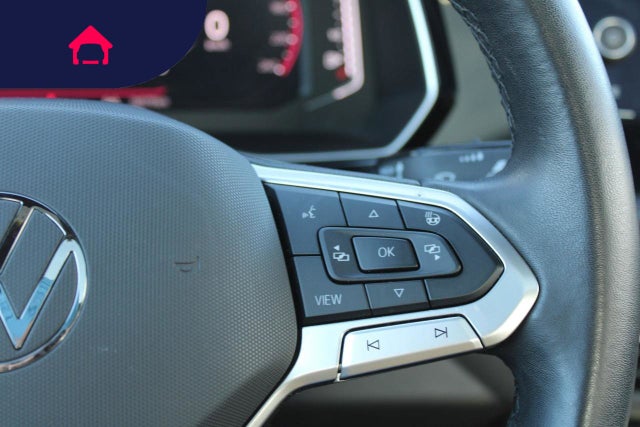 2024 Volkswagen Jetta