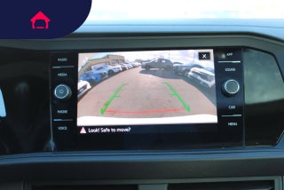 2024 Volkswagen Jetta