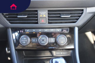 2024 Volkswagen Jetta