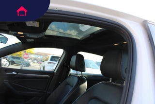 2024 Volkswagen Jetta