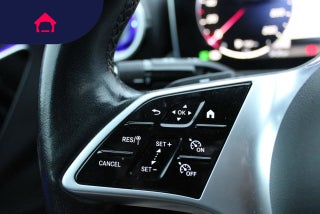 2023 Mercedes-Benz C-Class