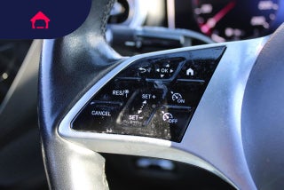 2023 Mercedes-Benz C-Class