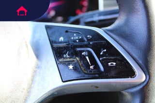 2023 Mercedes-Benz C-Class