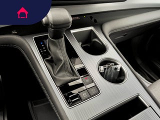 2025 Toyota Sienna