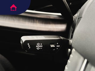 2019 Audi Q8