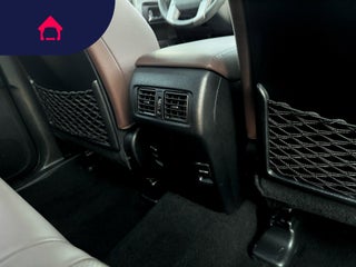 2019 Toyota 4Runner