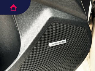 2017 Subaru WRX
