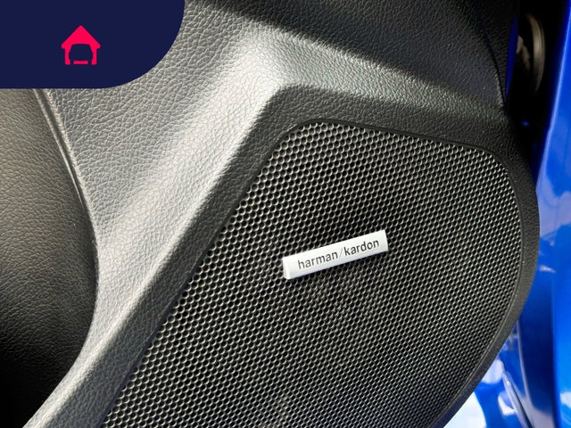 2015 Subaru WRX STI