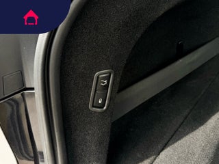 2018 Maserati Levante