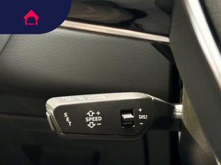 2021 Audi RS 6 Avant