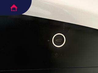 2017 Tesla Model X