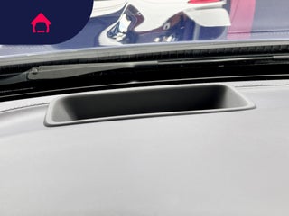 2020 Mercedes-Benz C-Class