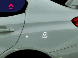 2020 Mercedes-Benz C-Class