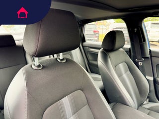 2023 Honda Civic Sedan