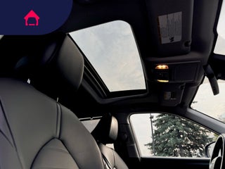 2020 Toyota Highlander