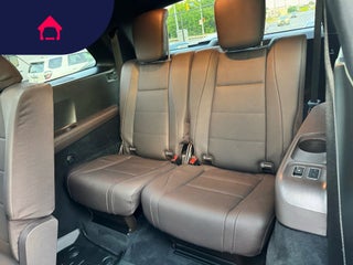 2022 Mercedes-Benz GLS