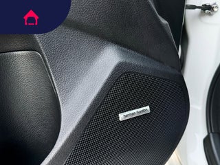 2020 Subaru WRX
