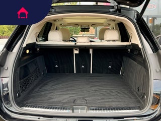 2022 Mercedes-Benz GLE