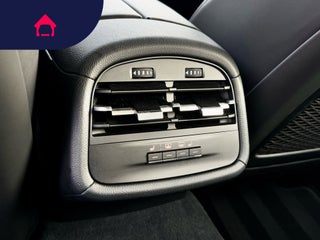 2018 Maserati Ghibli