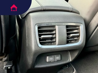 2021 Acura RDX