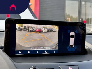 2021 Acura RDX
