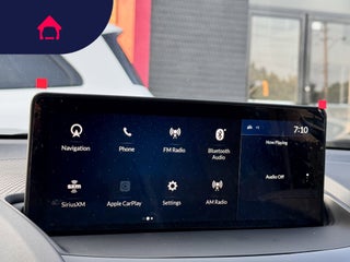 2021 Acura RDX