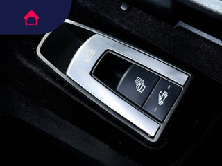 2017 Mercedes-Benz S-Class
