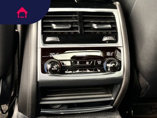 2020 BMW 7 Series