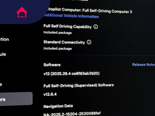 2020 Tesla Model S