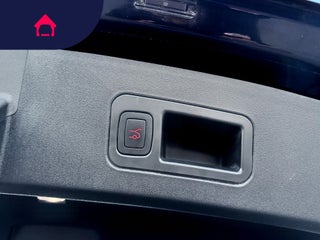 2020 Tesla Model S